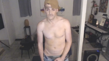 Jackjakeson  29-09-2021 video goodvibes